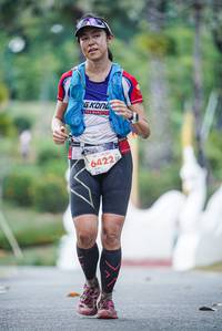 BIB: 6422
                            <button type="button" onclick="openModal(22305856)" class="btn btn-primary btn-sm float-right btn-popup" data-toggle="modal" data-target=".modal-high-quality">
                        <i class="fas fa-shopping-cart"></i> Add to Cart
                    </button>
                                            <button type="button" onclick="isThisMe(22305856, true)" class="btn btn-success btn-sm float-right btn-popup btn-isme hidden" data-toggle="tooltip" data-placement="bottom" title="นี่คือรูปของคุณใช่ไหม คลิกที่นี่เพื่อเอาเข้าอัลบั้ม">
                        <i class="fas fa-plus"></i> Add to album
                    </button>
                    <button type="button" onclick="isThisMe(22305856, false)" class="btn btn-warning btn-sm float-right btn-popup btn-isnotme hidden">
                        <i class="fas fa-ban"></i> Remove from album
                    </button>